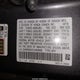 2HKRW5H31JH408495 2018 Honda Cr-V Lx auction photo thumbnail 9