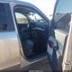 3FTTW8E37NRA42251 2022 Ford Maverick Xlt auction photo thumbnail 5