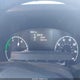 3FTTW8E37NRA42251 2022 Ford Maverick Xlt auction photo thumbnail 7