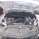 3GCNAAEK0PG306219 2023 Chevrolet Silverado 1500 2Wd Standard Bed Wt auction photo thumbnail 10