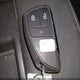 3GCNAAEK0PG306219 2023 Chevrolet Silverado 1500 2Wd Standard Bed Wt auction photo thumbnail 11