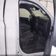 3GCNAAEK0PG306219 2023 Chevrolet Silverado 1500 2Wd Standard Bed Wt auction photo thumbnail 5