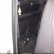 3GCNAAEK0PG306219 2023 Chevrolet Silverado 1500 2Wd Standard Bed Wt auction photo thumbnail 8