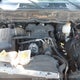 1D7HA18D55J583282 2005 Dodge Ram 1500 Slt/Laramie auction photo thumbnail 10