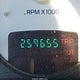 1D7HA18D55J583282 2005 Dodge Ram 1500 Slt/Laramie auction photo thumbnail 12
