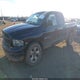 1D7HA18D55J583282 2005 Dodge Ram 1500 Slt/Laramie auction photo thumbnail 2