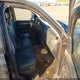 1D7HA18D55J583282 2005 Dodge Ram 1500 Slt/Laramie auction photo thumbnail 5