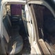 1D7HA18D55J583282 2005 Dodge Ram 1500 Slt/Laramie auction photo thumbnail 8