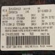 1D7HA18D55J583282 2005 Dodge Ram 1500 Slt/Laramie auction photo thumbnail 9