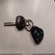 KM8JUCAC0CU396362 2012 Hyundai Tucson Gls auction photo thumbnail 11