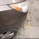 KM8JUCAC0CU396362 2012 Hyundai Tucson Gls auction photo thumbnail 12