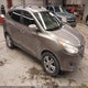 KM8JUCAC0CU396362 2012 Hyundai Tucson Gls auction photo thumbnail 1