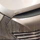 KM8JUCAC0CU396362 2012 Hyundai Tucson Gls auction photo thumbnail 6