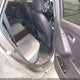 KM8JUCAC0CU396362 2012 Hyundai Tucson Gls auction photo thumbnail 8