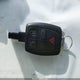 YV1672MW8B2615879 2011 Volvo V50 T5/T5 (Fleet Only)/T5 R-Design auction photo thumbnail 11