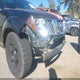 1N6AD07U47C458325 2007 Nissan Frontier Se auction photo thumbnail 12