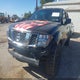 1N6AD07U47C458325 2007 Nissan Frontier Se auction photo thumbnail 2