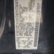 1N6AD07U47C458325 2007 Nissan Frontier Se auction photo thumbnail 9