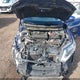 KNMAT2MT4KP517386 2019 Nissan Rogue Sv auction photo thumbnail 10