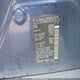KNMAT2MT4KP517386 2019 Nissan Rogue Sv auction photo thumbnail 9