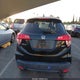 3CZRU6H54GM703035 2016 Honda Hr-V Ex auction photo thumbnail 16