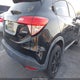 3CZRU6H54GM703035 2016 Honda Hr-V Ex auction photo thumbnail 17