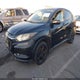 3CZRU6H54GM703035 2016 Honda Hr-V Ex auction photo thumbnail 2