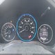 3CZRU6H54GM703035 2016 Honda Hr-V Ex auction photo thumbnail 7