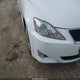 JTHCK262872018285 2007 Lexus Is 250 auction photo thumbnail 13
