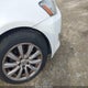 JTHCK262872018285 2007 Lexus Is 250 auction photo thumbnail 15
