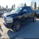 3C6UR5FL8NG138286 2022 Ram 2500 Laramie 4X4 6'4 Box auction photo thumbnail 2