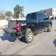 3C6UR5FL8NG138286 2022 Ram 2500 Laramie 4X4 6'4 Box auction photo thumbnail 4