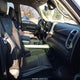 3C6UR5FL8NG138286 2022 Ram 2500 Laramie 4X4 6'4 Box auction photo thumbnail 5