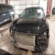 19XFC1F35ME009475 2021 Honda Civic Ex auction photo thumbnail 12