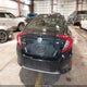 19XFC1F35ME009475 2021 Honda Civic Ex auction photo thumbnail 16