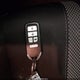 19XFC1F35ME009475 2021 Honda Civic Ex auction photo thumbnail 11