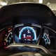 19XFC1F35ME009475 2021 Honda Civic Ex auction photo thumbnail 7