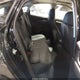 19XFC1F35ME009475 2021 Honda Civic Ex auction photo thumbnail 8