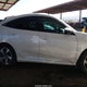 2HGFC2F65MH509299 2021 Honda Civic Lx auction photo thumbnail 13