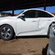 2HGFC2F65MH509299 2021 Honda Civic Lx auction photo thumbnail 14