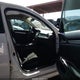2HGFC2F65MH509299 2021 Honda Civic Lx auction photo thumbnail 5