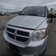 1B3HB28B08D754021 2008 Dodge Caliber Se auction photo thumbnail 12