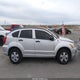 1B3HB28B08D754021 2008 Dodge Caliber Se auction photo thumbnail 13