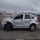 1B3HB28B08D754021 2008 Dodge Caliber Se auction photo thumbnail 14
