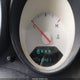1B3HB28B08D754021 2008 Dodge Caliber Se auction photo thumbnail 15