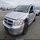 1B3HB28B08D754021 2008 Dodge Caliber Se auction photo thumbnail 2