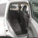 1B3HB28B08D754021 2008 Dodge Caliber Se auction photo thumbnail 8