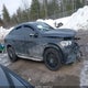 4JGFD6BB5MA301939 2021 Mercedes-Benz Amg Gle 53 Coupe 4Matic auction photo thumbnail 14