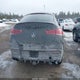 4JGFD6BB5MA301939 2021 Mercedes-Benz Amg Gle 53 Coupe 4Matic auction photo thumbnail 17
