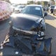 JTHBA1D25H5043771 2017 Lexus Is 200T auction photo thumbnail 11